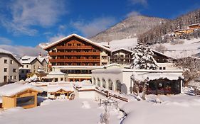Beauty & Wellness Hotel Tirolerhof
